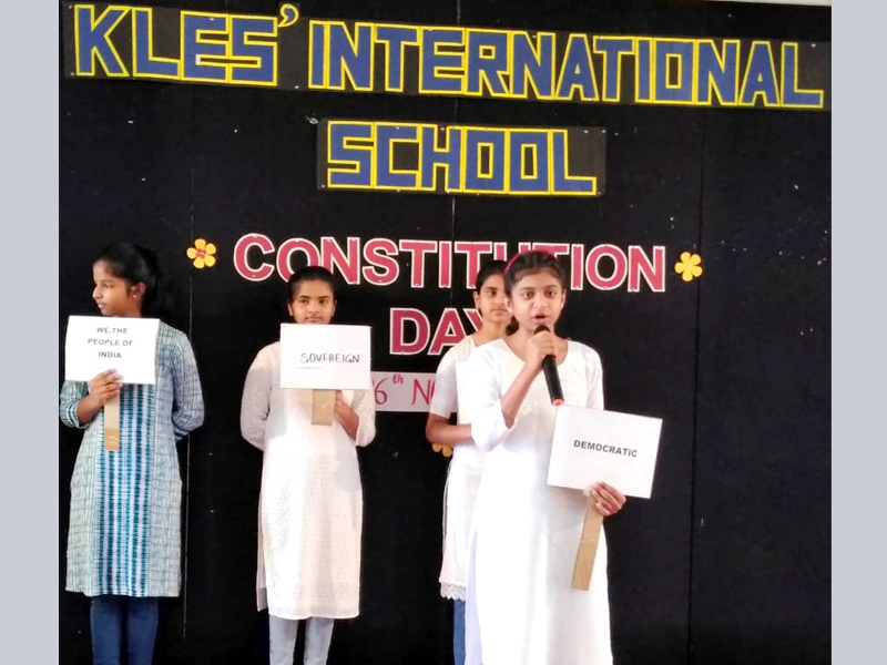 Constitution Day