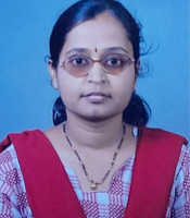 Mrs. Ashwini Patil
