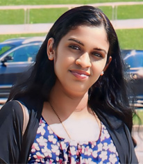 Mrs. Spurti Benakatti