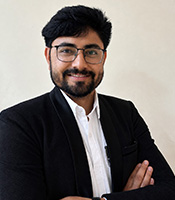 Mr. Narendra Kumar