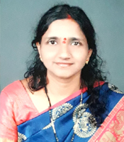 Mrs. Renuka Nanoji