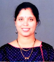 Mrs. Savita Bhandari