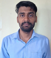 Mr. Veeranna Badiger