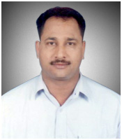 Shri A.V.Patted