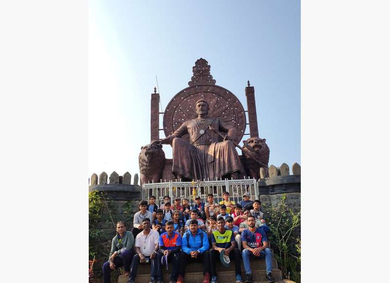 Diving into the joy of summer fun!